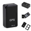 GPS mini