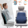 Cojin Lumbar