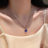 COLLAR DE EMOCIONES - Imagen 2