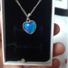 collar de emciones