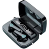 Audifonos Bluetooth M19 - Imagen 2