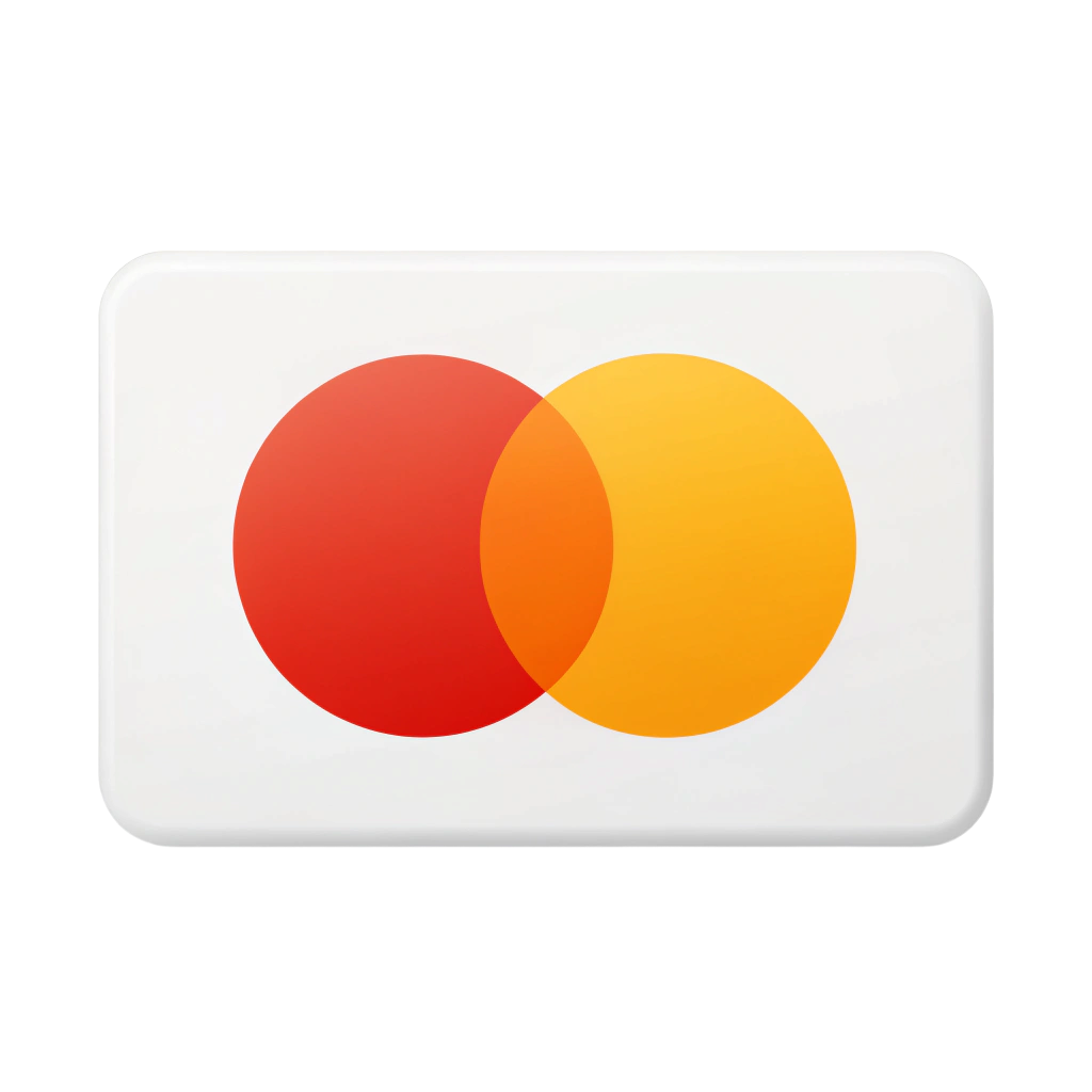 MasterCard