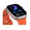 Smartwatch TS900 Ultra