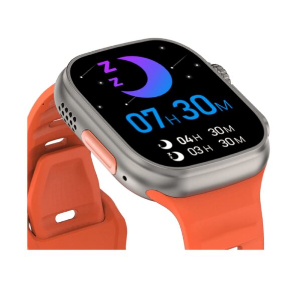 Smartwatch TS900 Ultra