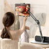 Soporte para Tablet y Celular