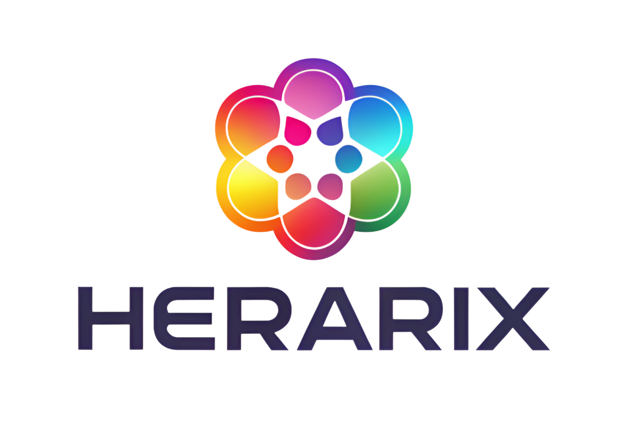 Herarix-logo