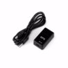 Mini GPS - Imagen 2