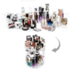 Organizador De Cosmeticos