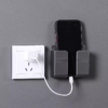 Soporte-Para-Celular