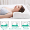 Combo 1 Suaviduo De Almohadas