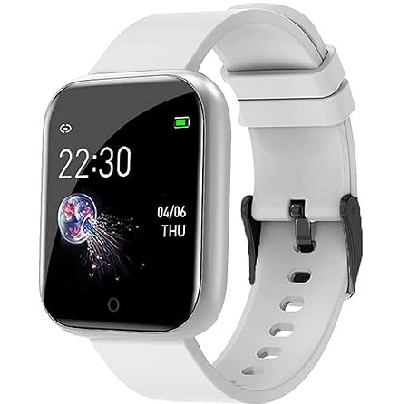 SmartWatch D90 Sports