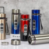 Termo Inoxidable