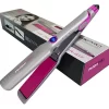 Plancha Alisadora Para Cabello