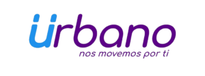 urbano-express