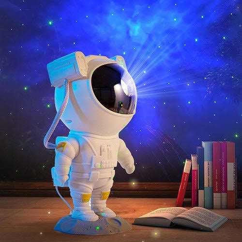 proyector_astronauta